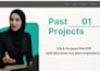 make video presentation, investor pitch deck, and ppt slides with animations